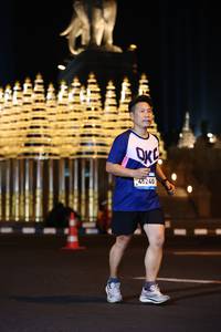 BIB: 
                            <button type="button" onclick="openModal(23667384)" class="btn btn-primary btn-sm float-right btn-popup" data-toggle="modal" data-target=".modal-high-quality">
                        <i class="fas fa-shopping-cart"></i> Add to Cart
                    </button>
                                            <button type="button" onclick="isThisMe(23667384, true)" class="btn btn-success btn-sm float-right btn-popup btn-isme hidden" data-toggle="tooltip" data-placement="bottom" title="นี่คือรูปของคุณใช่ไหม คลิกที่นี่เพื่อเอาเข้าอัลบั้ม">
                        <i class="fas fa-plus"></i> Add to album
                    </button>
                    <button type="button" onclick="isThisMe(23667384, false)" class="btn btn-warning btn-sm float-right btn-popup btn-isnotme hidden">
                        <i class="fas fa-ban"></i> Remove from album
                    </button>